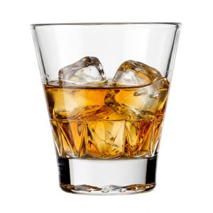 Produktbild für Whiskygläser Libbey D.O.F. Gallery