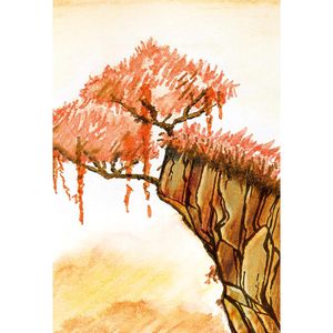 Produktbild für Tuschestifte Faber-Castell Pitt Artist Pen brush