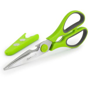 Küchenschere RAPESCO 1598, 21cm