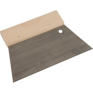Produktbild für Spachtel kwb 0323-20, Breite 200mm