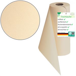 Produktbild für Tischläufer Sensalux 69704277, waschbar