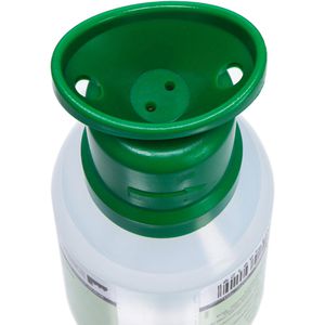 Produktbild für Augenspülung Plum sterile, NaCl, Set