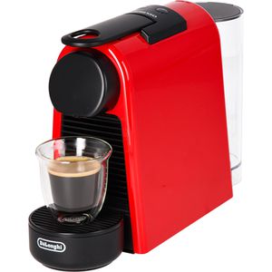 Kapselmaschine DeLonghi Nespresso Essenza Mini