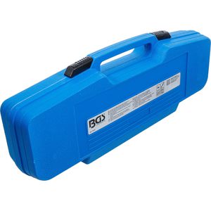Produktbild für Lagerabzieher BGS-technic 70107, 5-tlg