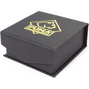 Produktbild für Taschenmesser Puma-Knives mini game warden, 620970, braun