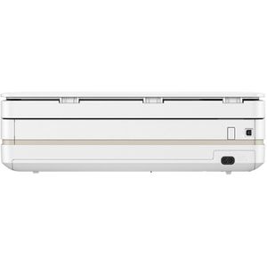 Produktbild für Multifunktionsgerät HP ENVY 6120 AiO
