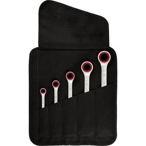 Maulschlüssel Bosch 1600A02Z3D, Professional