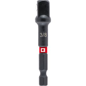 Stecknuss-Adapter Einhell Impact-Steckschlüssel-Adapter,134225