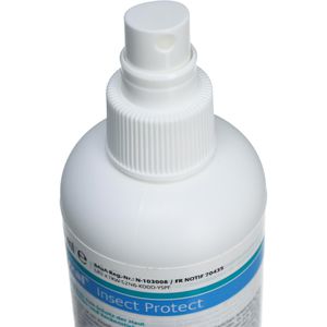 Produktbild für Mückenspray Myxal Insect Protect