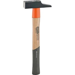 Schreinerhammer Picard SecuTec Nr. 86HS, Bahn 28mm