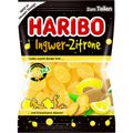 Produktbild in Größe 120