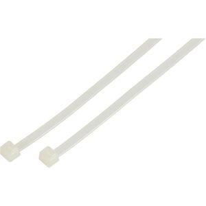 Produktbild für Kabelbinder Fischer BN, 37653, Kunststoff