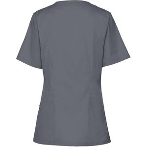 Produktbild für Kasack CLINIC-DRESS Core Schlupfkasack, Damen