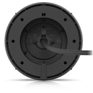 Produktbild für Überwachungskamera UbiQuiti G5 Turret Ultra, außen