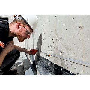 Produktbild für Schlagschnur Bahco CL-1331
