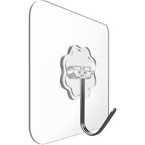 Produktbild für Klebehaken 4smile Menz0965
