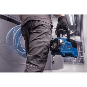 Produktbild für Akku-Transferpumpe Bosch PRO GTP18V-28, 06019R6000