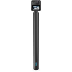 Produktbild für Selfie-Stick GoPro Carbon Verlängerungsstange, 39 bis 270 cm
