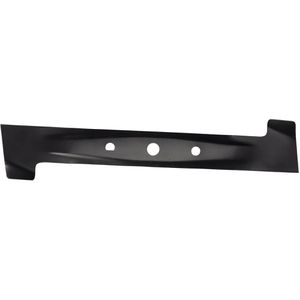 Rasenmäher-Messer