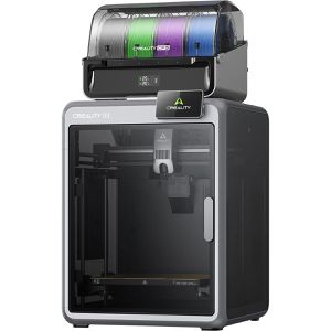 3D-Drucker