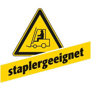 Produktbild für Straßenmarkierungsfarbe Moravia 263.25.624 PROline-paint