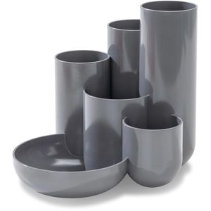 Produktbild für Stiftehalter Han 17480-191, Campus