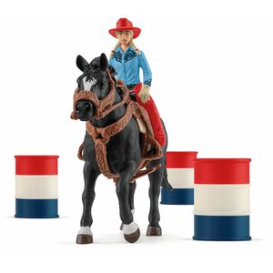 Produktbild für Spielfigur schleich FARM WORLD 42576, ab 3 Jahre
