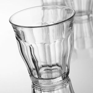 Produktbild für Trinkgläser Duralex Picardie, Becher