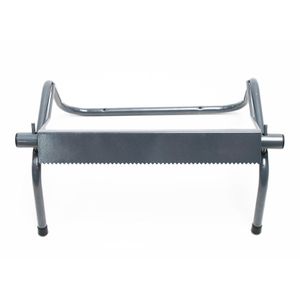 Produktbild für Putztuchrollenhalter DEMA 21234