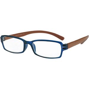 Produktbild für Lesebrille I-NEED-YOU Hangover G45900, Unisex