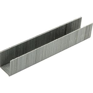 Produktbild für Tackerklammern Bosch Professional 53/14 1609200368