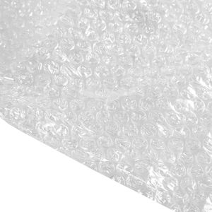 Produktbild für Luftpolsterfolie Idena 10400