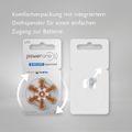 Produktbild in Größe 120