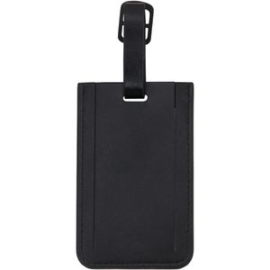 Produktbild für Kofferanhänger Samsonite TA Revolution, mit Adressschild