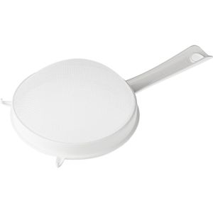 Produktbild für Küchensieb Fackelmann Arcadalina 49244 feinmaschig