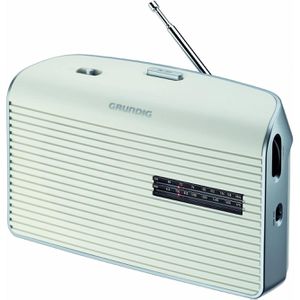 Produktbild für Radio Grundig Music 60X