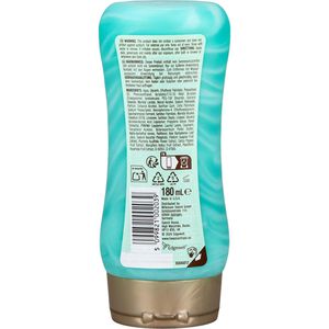Produktbild für After-Sun Hawaiian-Tropic Silk Hydration