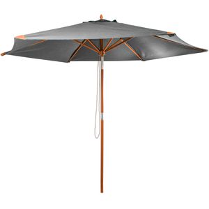Produktbild für Sonnenschirm Böttcher-AG 62416, rund