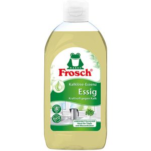 Entkalker