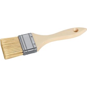 Produktbild für Malerpinsel Böttcher-AG Set, 3-teilig