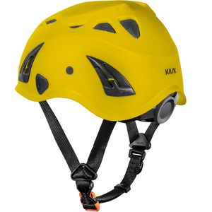 Produktbild für Schutzhelm KASK Superplasma AQ, EN 397, EN 12492