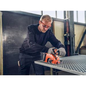 Produktbild für Kreissägeblatt Fein 63502307000