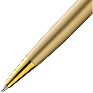 Produktbild für Kugelschreiber Pelikan Jazz Noble Elegance, K36