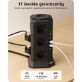 Produktbild in Größe 120