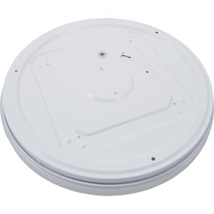 Produktbild für Deckenleuchte McShine illumi, weiß, LED