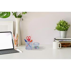 Produktbild für Stiftehalter Wedo 65454, Office Set