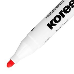 Produktbild für Whiteboardmarker Kores XW1