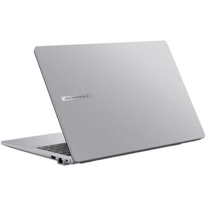 Produktbild für Laptop Asus ExpertBook PM1 PM1503CDA-S70262X