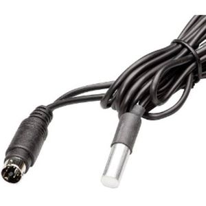 Produktbild für Temperaturfühler Benning 050424