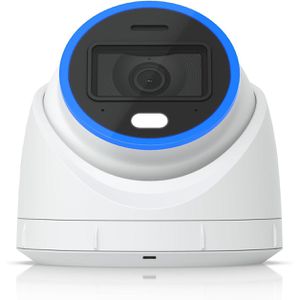 Produktbild für Überwachungskamera UbiQuiti Turret AI, außen